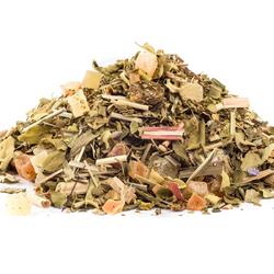 Bylinná směs Zlatá moringa (přírodní)