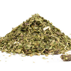 Yerba Mate višňové