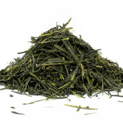 Kumamoto Soyo Sencha Premium BIO