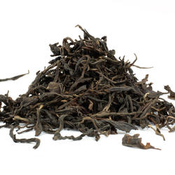 Tanzania Usambara Oolong Tea