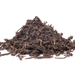 Pu Erh Super BIO