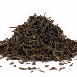 Ceylon Dimbula OP I - černý čaj