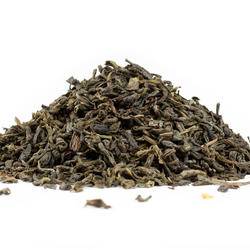 China Mao Jian jasmínový - zelený čaj