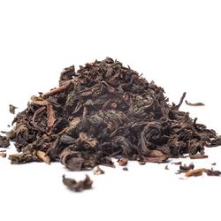 Oolong Smooth