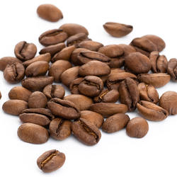 Panama Geisha Esmeralda - Micro Lot