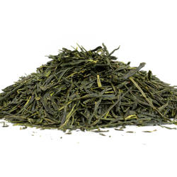 Japan Shincha Yabukita BIO - zelený čaj