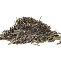 Sencha BIO (Japan style) - zelený čaj