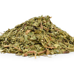 Yerba Mate Paraguay Elaborada s Catuabou