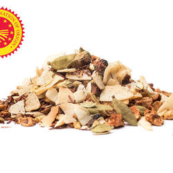 Ajurvédský rooibos Hřejivá zima