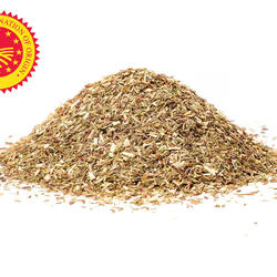 Rooibos zelený
