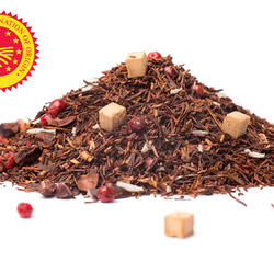 Rooibos V sedmém nebi