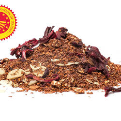 Rooibos Advent