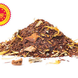 Rooibos Osvěžující zážitek