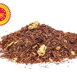 Rooibos pomerančový