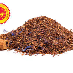 Rooibos Zimní švestky
