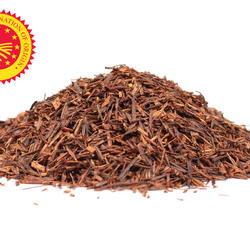 Rooibos Long Cut Premium