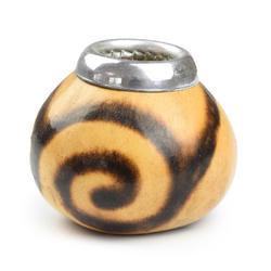 Kalabasa Misterio 150 ml - 1 ks