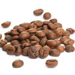 Robusta Togo Grade1 - zrnková káva