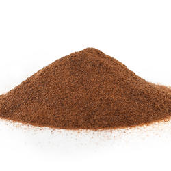 Indie - rozpustná káva 100% robusta