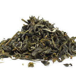 Vietnam Green BIO - zelený čaj