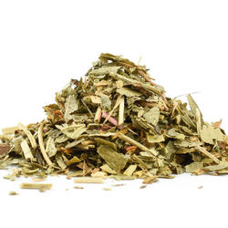 Jahodník nať+list (Fragaria vesca) - bylina
