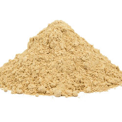 Mesquite - prášek