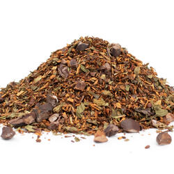 Rooibos Svěží čokoláda