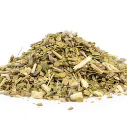 Yerba Mate Levandulová romance