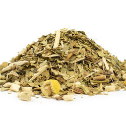 Yerba Mate Vitalita bylin