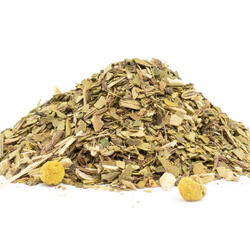 Yerba Mate Žaludeční elixír