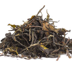 Gruzínský oolong Sio