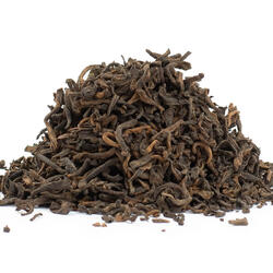 Pu Erh Yunnan Chén Xiang