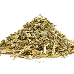 Sléz lesní nať+list (Malva sylvestris) - bylina