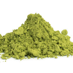 Japan matcha Hana BIO Top selection - zelený čaj