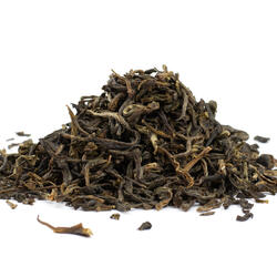 Yunnan Green Superior - zelený čaj