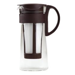 Hario Mizudashi 600 ml - Cold Brew kávovar
