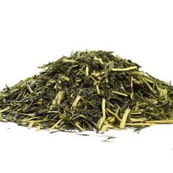 Japan Shincha Kukicha - zelený čaj