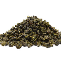Taiwan Jin Xuan oolong