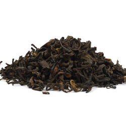 Keňa Purple roasted tea - fialový čaj
