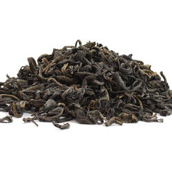 Keňa Purple tea - fialový čaj
