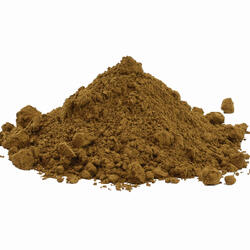 Japan Hojicha powder BIO - zelený čaj