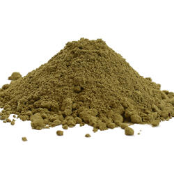 Imuno Tandem, Matcha & Adaptogenní Houby BIO