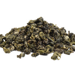 China Emerald BIO - zelený čaj