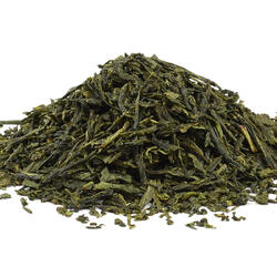 Japan Bancha BIO - zelený čaj