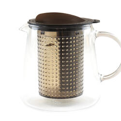 TEA CONTROL™ 800 ml - čajová konvice