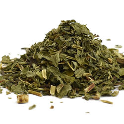 Meduňka nať+list (Melissa officinalis) - bylina