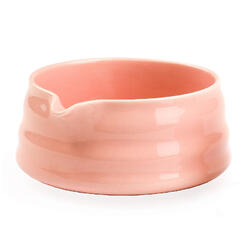 Matcha miska Sakura - Chawan