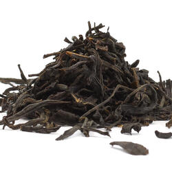 Lapsang Souchong - černý čaj