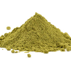 Brasil Yerba Mate Green BIO - prášek