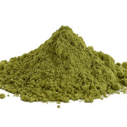  Matcha China Cooking - zelený čaj